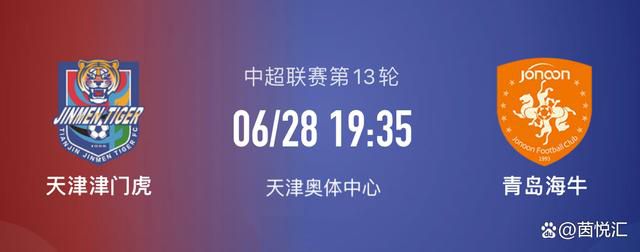 本周四，皇马在伯纳乌的荣誉包厢内邀请媒体参加了俱乐部的圣诞午餐会，本次活动由皇马主席弗洛伦蒂诺主持。